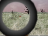 SnipeDown